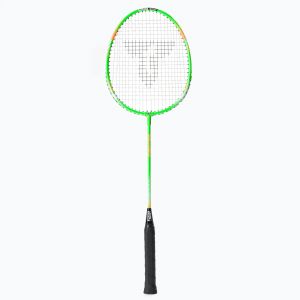 Ракетка для бадмінтону Talbot Badminton Fighter racket
